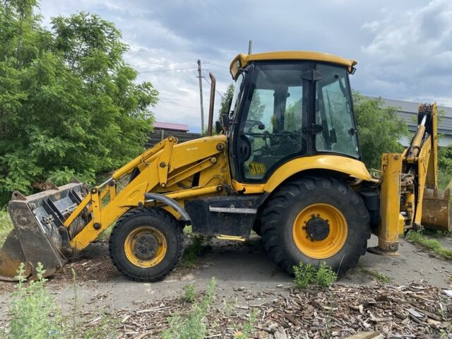 ЗИЛ 131, объемом двигателя 6 л и пробегом 0 тыс. км за 30500 $, фото 1 на Automoto.ua
