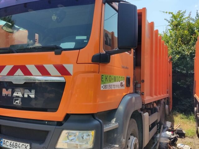 ЗИЛ 131, объемом двигателя 6 л и пробегом 0 тыс. км за 60000 $, фото 2 на Automoto.ua