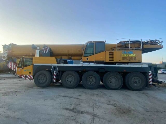 ЗИЛ 131, объемом двигателя 6 л и пробегом 0 тыс. км за 790549 $, фото 4 на Automoto.ua