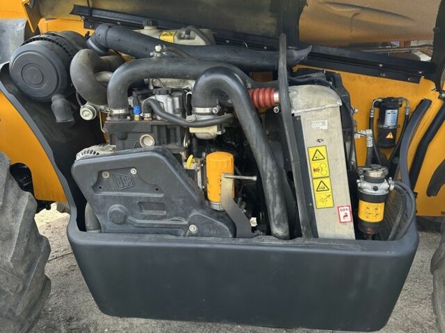 ЗІЛ 131, об'ємом двигуна 6 л та пробігом 0 тис. км за 54170 $, фото 12 на Automoto.ua