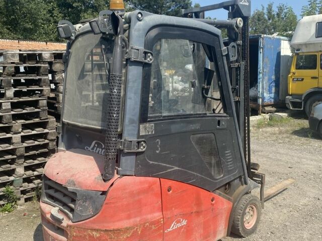 ЗИЛ 131 2009 в Луцке на Automoto.ua ЗИЛ 131, объемом двигателя 6 л и пробегом 0 тыс. км за 8500 $, фото 1 на Automoto.ua