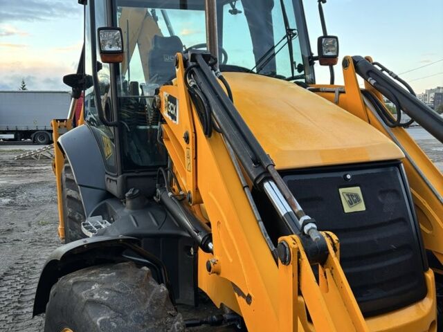 ЗИЛ 131, объемом двигателя 6 л и пробегом 0 тыс. км за 38353 $, фото 5 на Automoto.ua