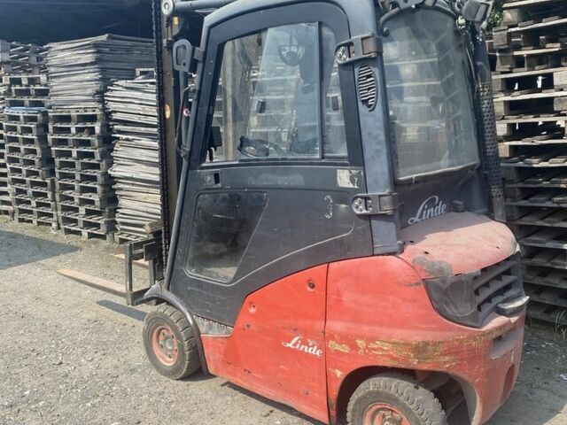 ЗИЛ 131 2009 в Луцке на Automoto.ua ЗИЛ 131, объемом двигателя 6 л и пробегом 0 тыс. км за 8500 $, фото 3 на Automoto.ua