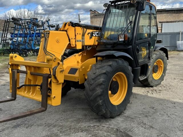 ЗІЛ 131, об'ємом двигуна 6 л та пробігом 0 тис. км за 54170 $, фото 10 на Automoto.ua