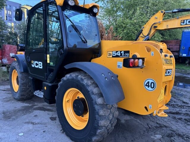 ЗИЛ 131, объемом двигателя 6 л и пробегом 0 тыс. км за 38353 $, фото 4 на Automoto.ua