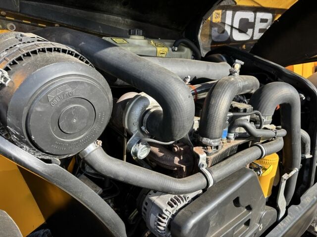 ЗИЛ 131, объемом двигателя 6 л и пробегом 0 тыс. км за 38353 $, фото 17 на Automoto.ua