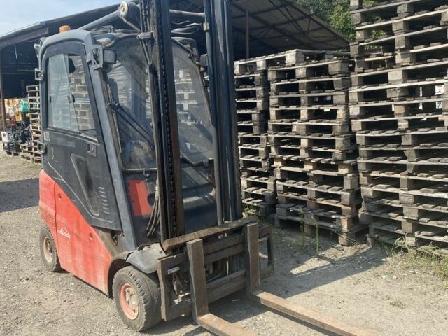 ЗИЛ 131 2009 в Луцке на Automoto.ua ЗИЛ 131, объемом двигателя 6 л и пробегом 0 тыс. км за 8500 $, фото 2 на Automoto.ua