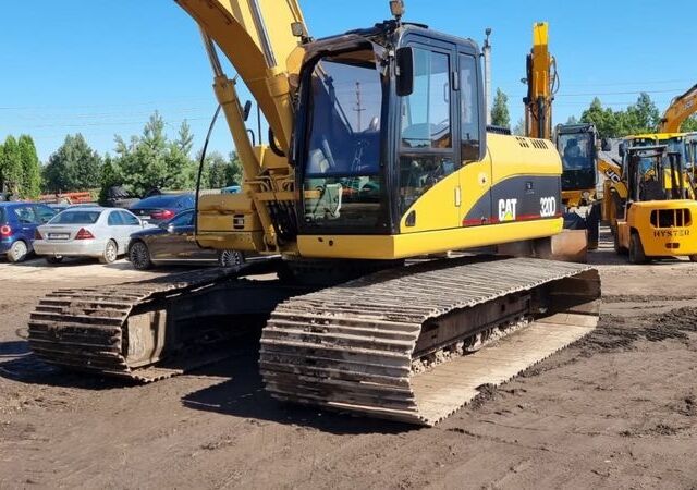 ЗИЛ 131, объемом двигателя 6 л и пробегом 0 тыс. км за 62266 $, фото 3 на Automoto.ua