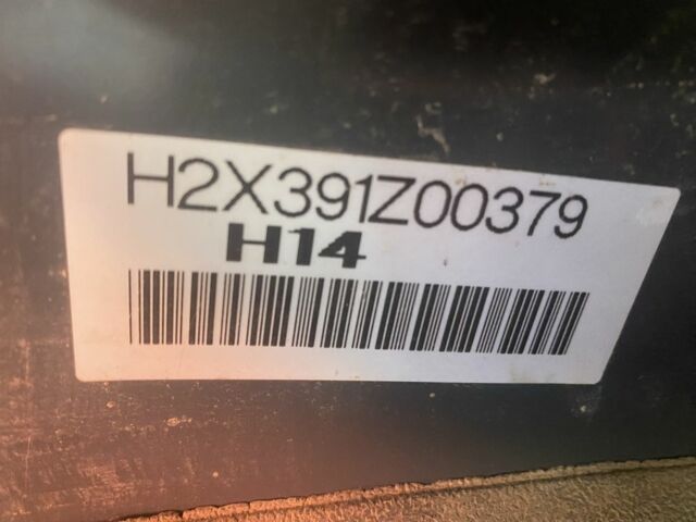 ЗИЛ 131 2009 в Луцке на Automoto.ua ЗИЛ 131, объемом двигателя 6 л и пробегом 0 тыс. км за 8500 $, фото 5 на Automoto.ua
