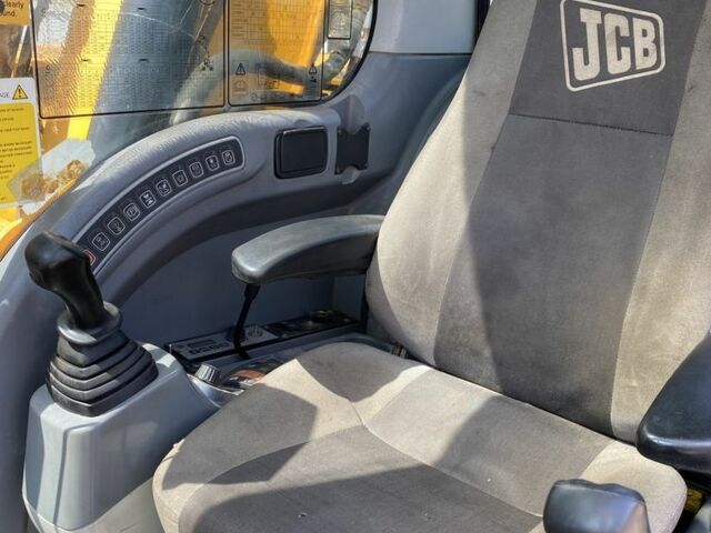 ЗІЛ 131, об'ємом двигуна 6 л та пробігом 0 тис. км за 44999 $, фото 9 на Automoto.ua