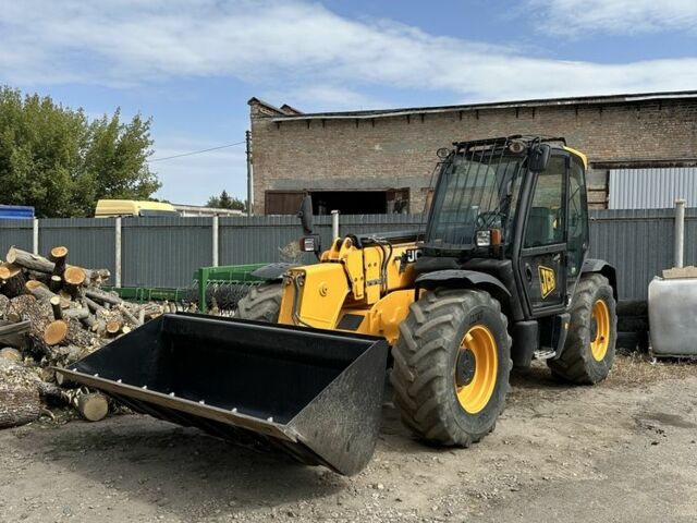 ЗІЛ 131, об'ємом двигуна 6 л та пробігом 0 тис. км за 54170 $, фото 2 на Automoto.ua