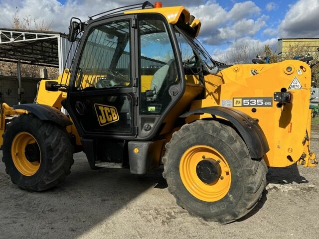 ЗІЛ 131, об'ємом двигуна 6 л та пробігом 0 тис. км за 54170 $, фото 9 на Automoto.ua
