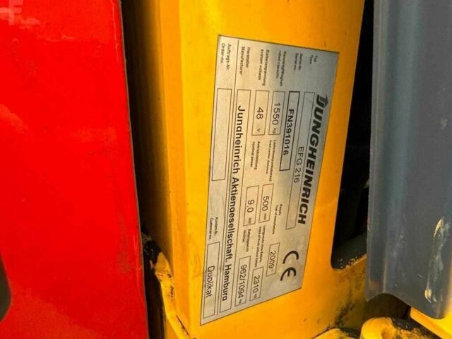 ЗИЛ 131, объемом двигателя 6 л и пробегом 0 тыс. км за 10860 $, фото 2 на Automoto.ua