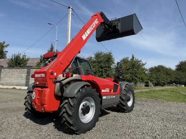 ЗІЛ 131, об'ємом двигуна 6 л та пробігом 0 тис. км за 46500 $, фото 1 на Automoto.ua
