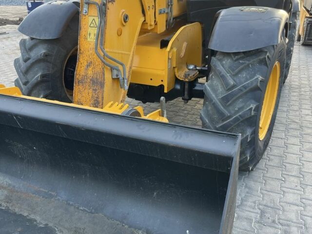 ЗИЛ 131, объемом двигателя 6 л и пробегом 0 тыс. км за 43000 $, фото 7 на Automoto.ua