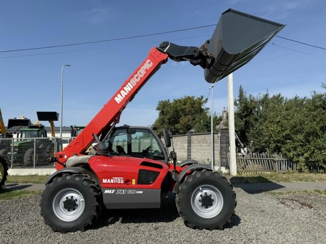 ЗІЛ 131, об'ємом двигуна 6 л та пробігом 0 тис. км за 46500 $, фото 2 на Automoto.ua