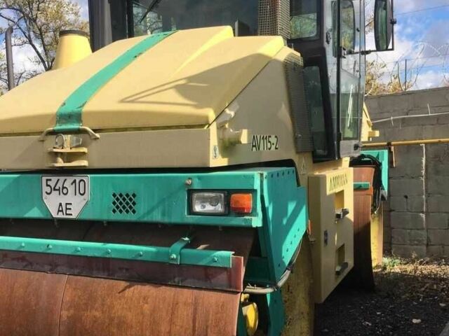 ЗИЛ 131, объемом двигателя 6 л и пробегом 0 тыс. км за 19000 $, фото 2 на Automoto.ua