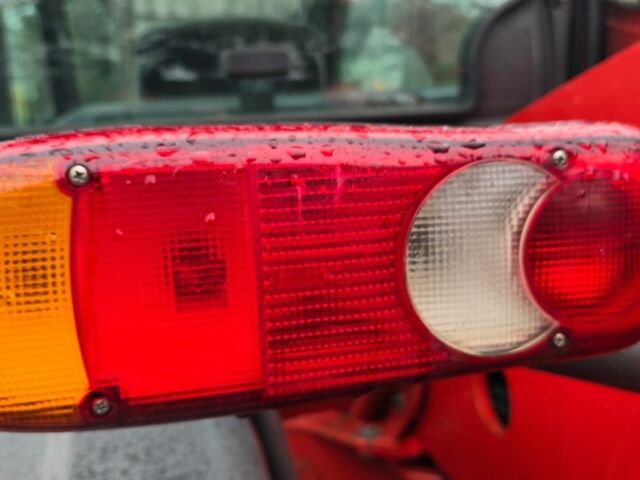 ЗІЛ 131, об'ємом двигуна 6 л та пробігом 0 тис. км за 48800 $, фото 10 на Automoto.ua