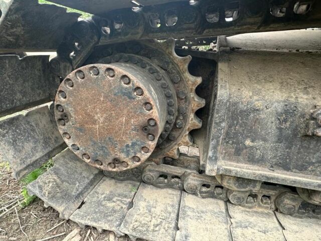 ЗИЛ 131, объемом двигателя 6 л и пробегом 0 тыс. км за 112036 $, фото 4 на Automoto.ua
