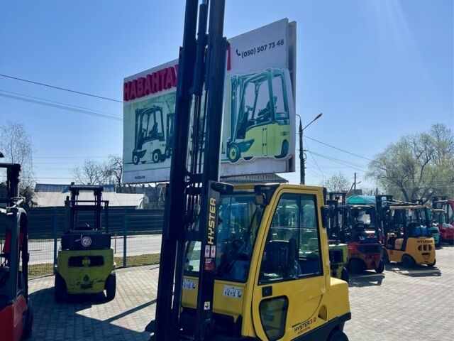 ЗІЛ 131, об'ємом двигуна 6 л та пробігом 0 тис. км за 18640 $, фото 1 на Automoto.ua