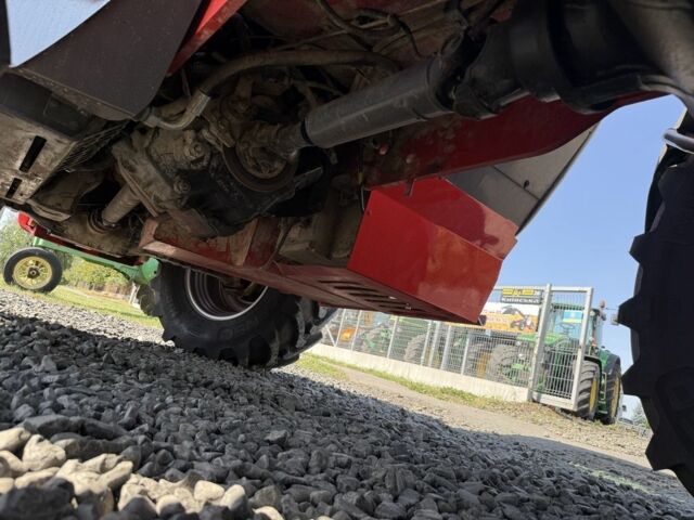 ЗІЛ 131, об'ємом двигуна 6 л та пробігом 0 тис. км за 46500 $, фото 14 на Automoto.ua