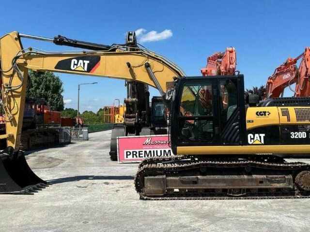ЗІЛ 131, об'ємом двигуна 6 л та пробігом 0 тис. км за 91976 $, фото 6 на Automoto.ua