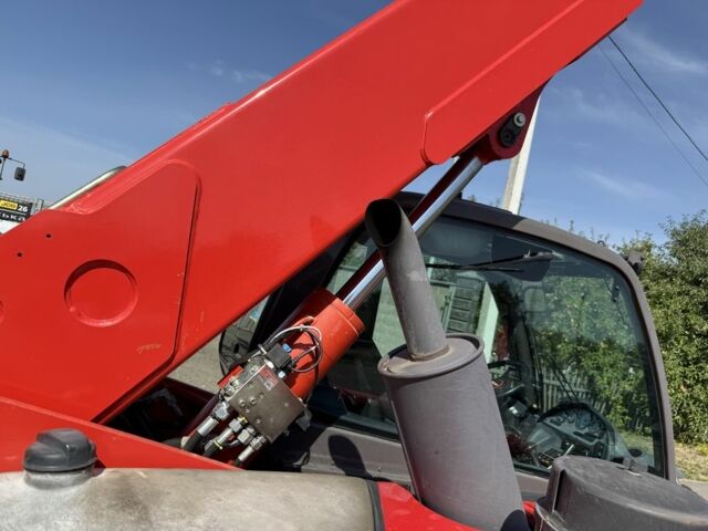 ЗІЛ 131, об'ємом двигуна 6 л та пробігом 0 тис. км за 46500 $, фото 6 на Automoto.ua
