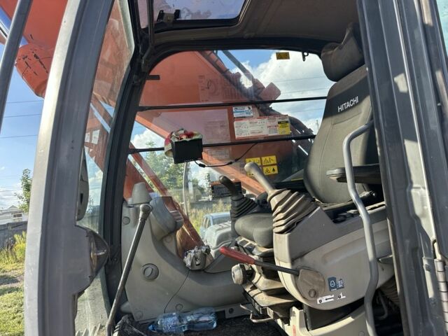 ЗИЛ 131, объемом двигателя 6 л и пробегом 0 тыс. км за 112036 $, фото 9 на Automoto.ua