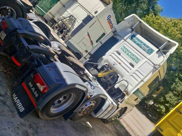 ЗИЛ 131, объемом двигателя 6 л и пробегом 0 тыс. км за 10800 $, фото 2 на Automoto.ua