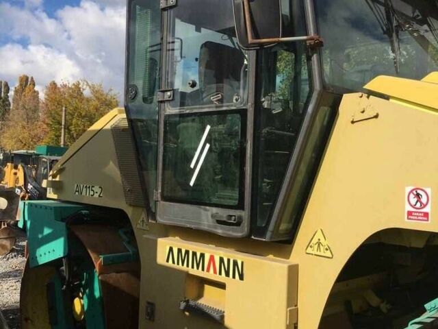 ЗИЛ 131, объемом двигателя 6 л и пробегом 0 тыс. км за 19000 $, фото 1 на Automoto.ua