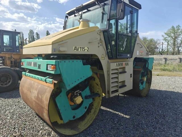 ЗИЛ 131, объемом двигателя 6 л и пробегом 0 тыс. км за 19000 $, фото 4 на Automoto.ua