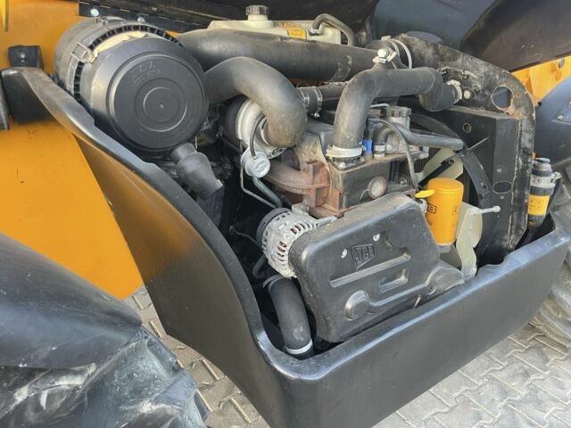 ЗИЛ 131, объемом двигателя 6 л и пробегом 0 тыс. км за 43000 $, фото 12 на Automoto.ua