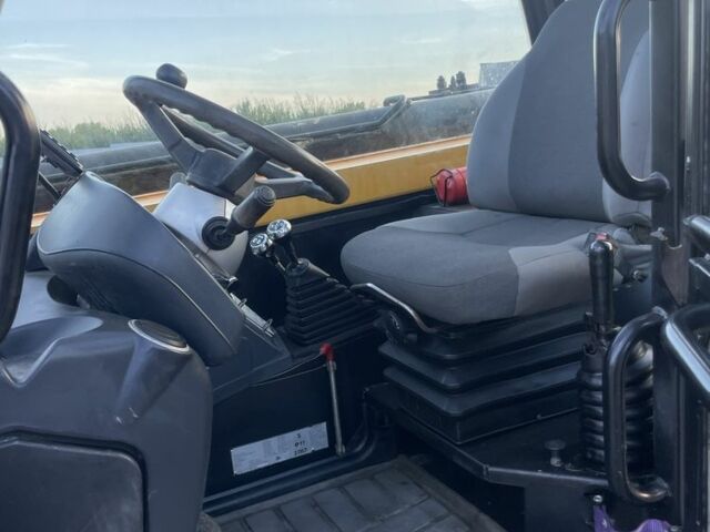 ЗИЛ 131, объемом двигателя 6 л и пробегом 0 тыс. км за 43000 $, фото 8 на Automoto.ua