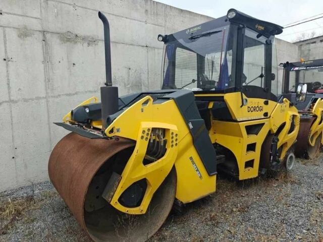 ЗИЛ 131, объемом двигателя 6 л и пробегом 0 тыс. км за 19000 $, фото 10 на Automoto.ua