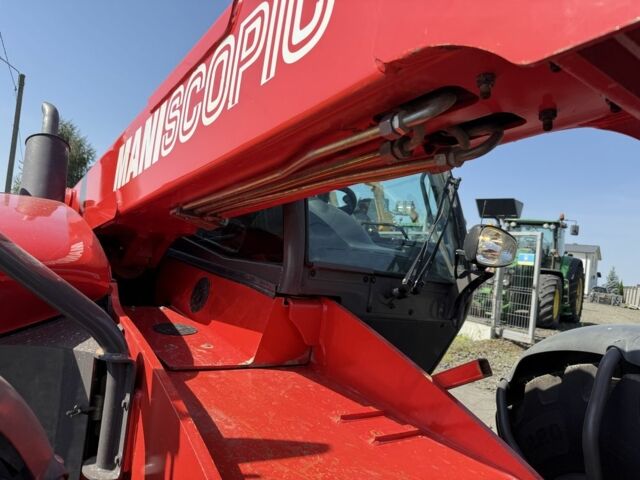 ЗІЛ 131, об'ємом двигуна 6 л та пробігом 0 тис. км за 46500 $, фото 12 на Automoto.ua