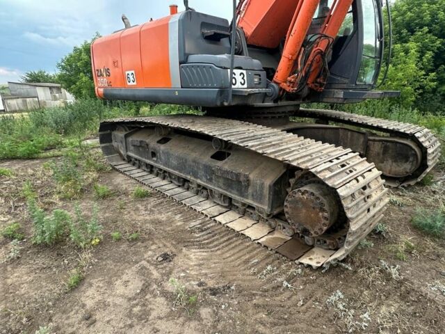ЗИЛ 131, объемом двигателя 6 л и пробегом 0 тыс. км за 112036 $, фото 2 на Automoto.ua