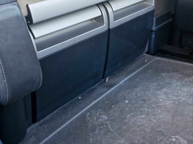 ЗІЛ 131, об'ємом двигуна 6 л та пробігом 0 тис. км за 10800 $, фото 14 на Automoto.ua