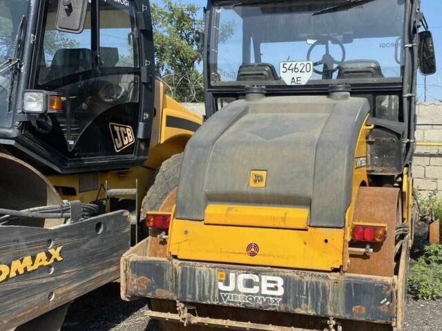ЗІЛ 131, об'ємом двигуна 6 л та пробігом 0 тис. км за 25000 $, фото 1 на Automoto.ua