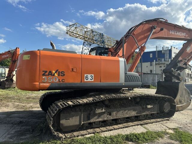 ЗИЛ 131, объемом двигателя 6 л и пробегом 0 тыс. км за 112036 $, фото 12 на Automoto.ua