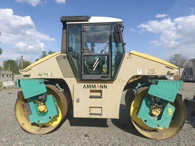 ЗІЛ 131, об'ємом двигуна 6 л та пробігом 0 тис. км за 25000 $, фото 7 на Automoto.ua
