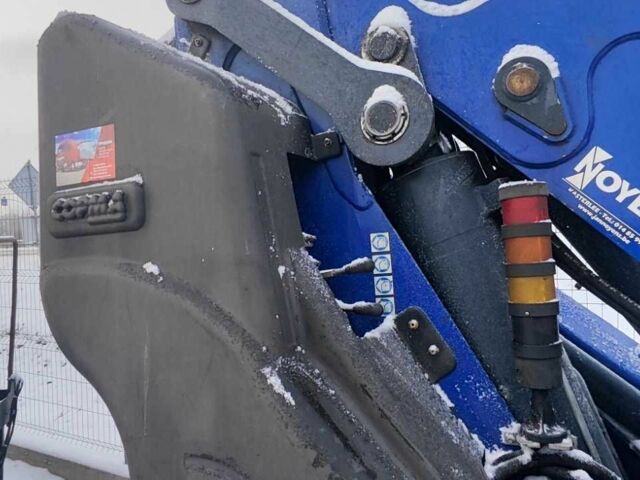 ЗІЛ 131, об'ємом двигуна 6 л та пробігом 0 тис. км за 26000 $, фото 7 на Automoto.ua