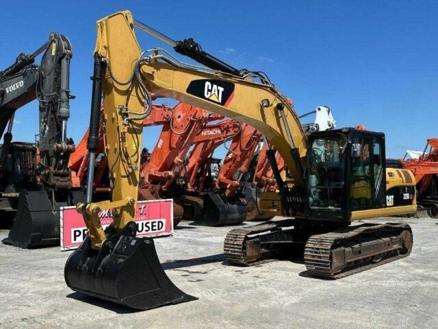 ЗІЛ 131, об'ємом двигуна 6 л та пробігом 0 тис. км за 91976 $, фото 7 на Automoto.ua