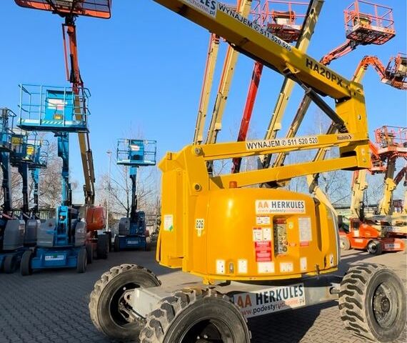 ЗІЛ 131, об'ємом двигуна 6 л та пробігом 0 тис. км за 41136 $, фото 1 на Automoto.ua