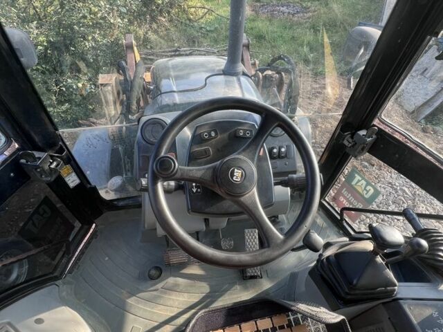 ЗИЛ 131, объемом двигателя 6 л и пробегом 0 тыс. км за 40000 $, фото 4 на Automoto.ua