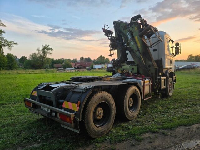 ЗИЛ 131, объемом двигателя 6 л и пробегом 0 тыс. км за 13494 $, фото 3 на Automoto.ua