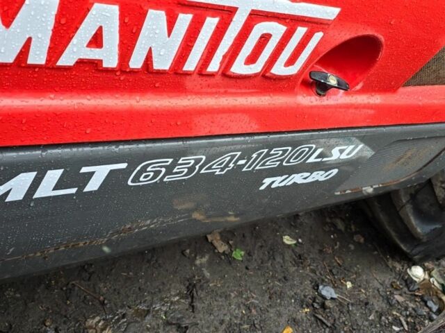 ЗІЛ 131, об'ємом двигуна 6 л та пробігом 0 тис. км за 48800 $, фото 6 на Automoto.ua