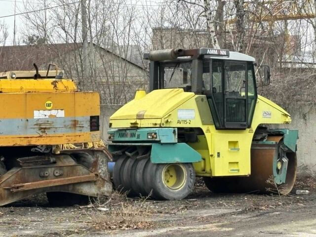 ЗІЛ 131, об'ємом двигуна 6 л та пробігом 0 тис. км за 25000 $, фото 8 на Automoto.ua