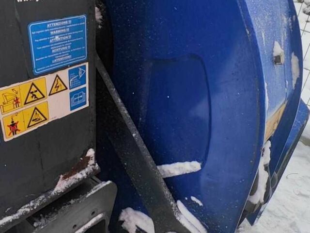 ЗІЛ 131, об'ємом двигуна 6 л та пробігом 0 тис. км за 26000 $, фото 18 на Automoto.ua
