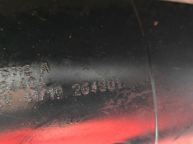 ЗІЛ 131, об'ємом двигуна 6 л та пробігом 0 тис. км за 48800 $, фото 4 на Automoto.ua
