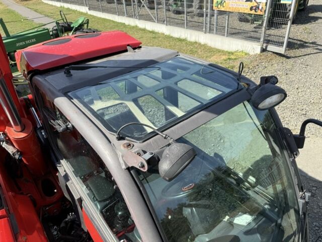 ЗІЛ 131, об'ємом двигуна 6 л та пробігом 0 тис. км за 46500 $, фото 4 на Automoto.ua